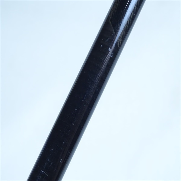 ０６ハートランド震斬Ｚ7４２ＭＦＳ－ＴＩ０６